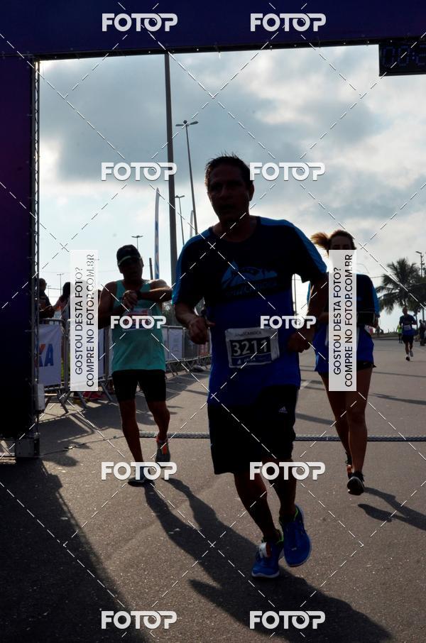 Buy your photos of the eventSoul Carioca - Etapa Recreio on Fotop