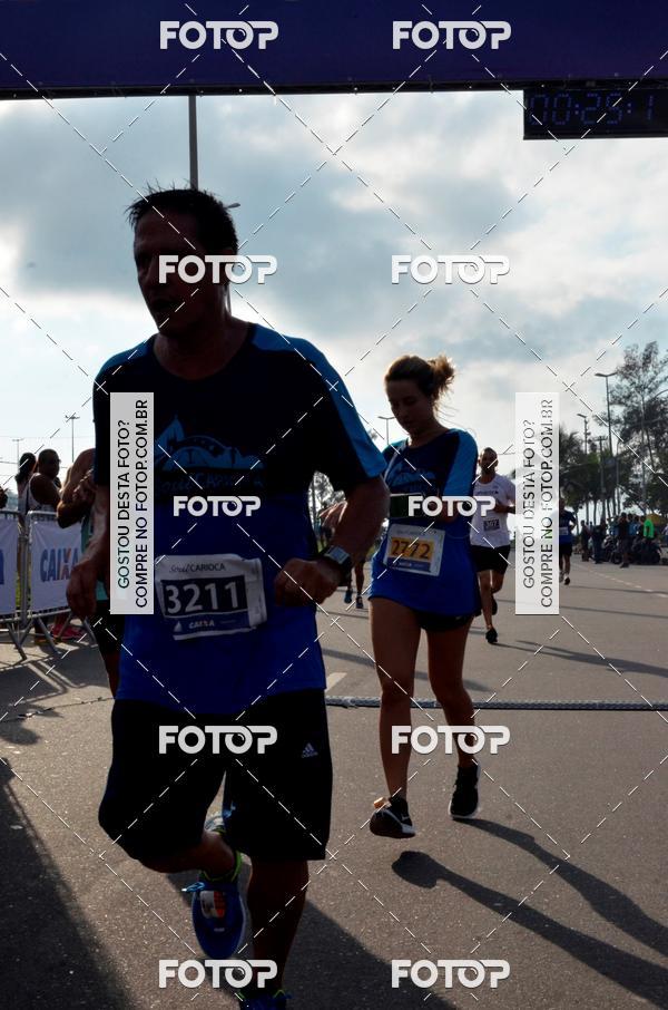 Buy your photos of the eventSoul Carioca - Etapa Recreio on Fotop