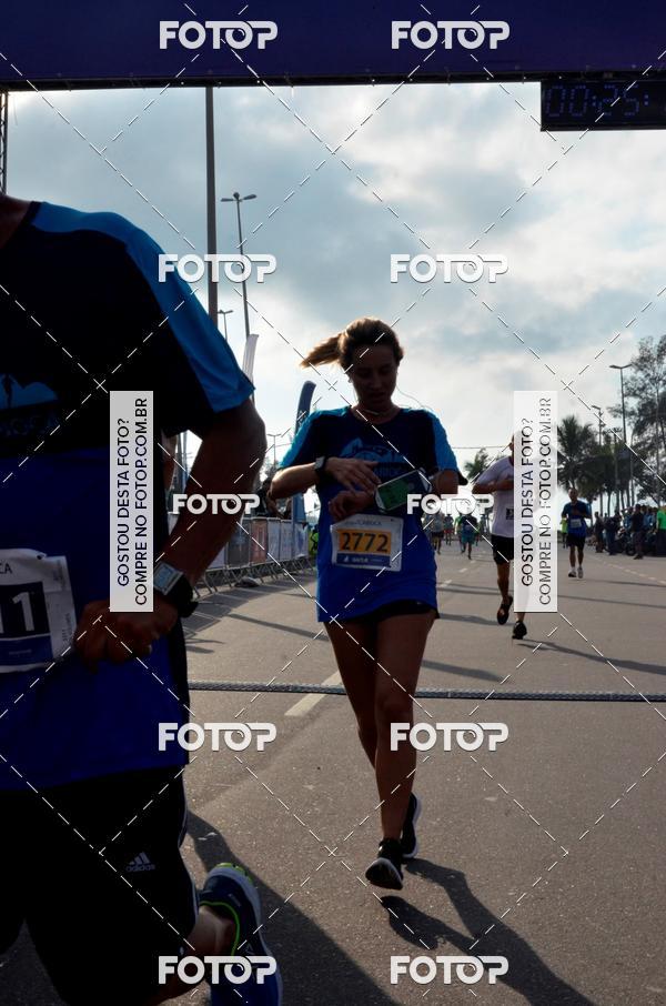 Buy your photos of the eventSoul Carioca - Etapa Recreio on Fotop