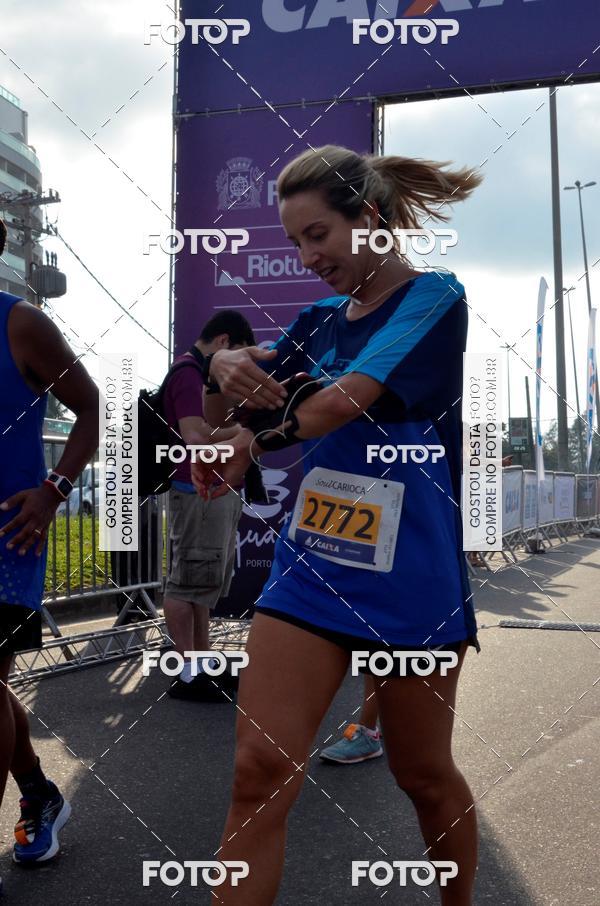 Buy your photos of the eventSoul Carioca - Etapa Recreio on Fotop