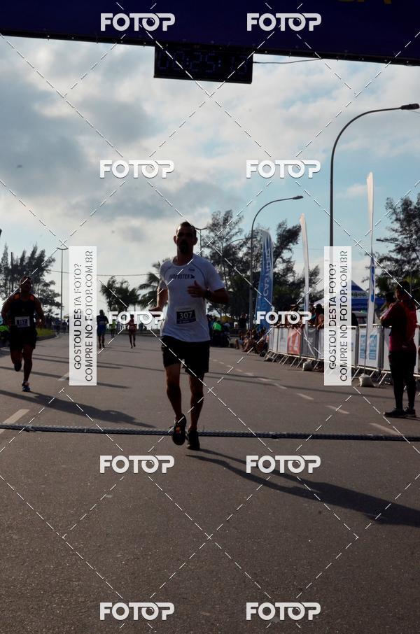 Buy your photos of the eventSoul Carioca - Etapa Recreio on Fotop