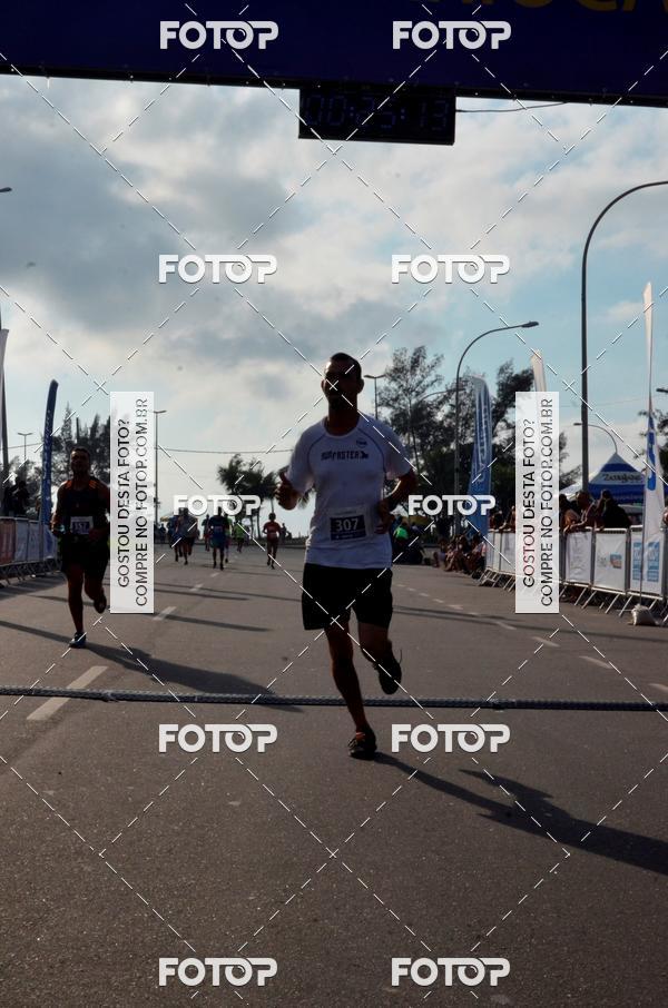 Buy your photos of the eventSoul Carioca - Etapa Recreio on Fotop