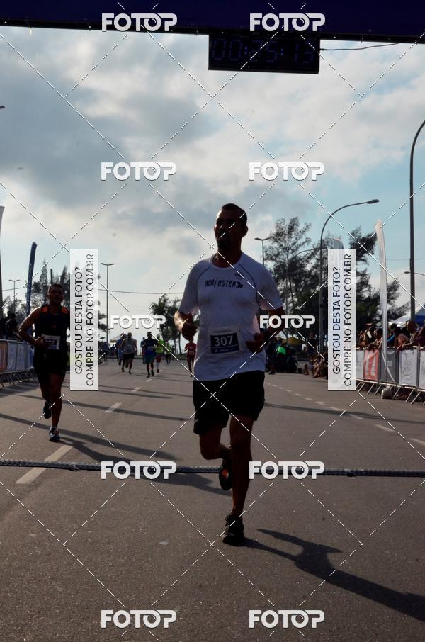 Buy your photos of the eventSoul Carioca - Etapa Recreio on Fotop