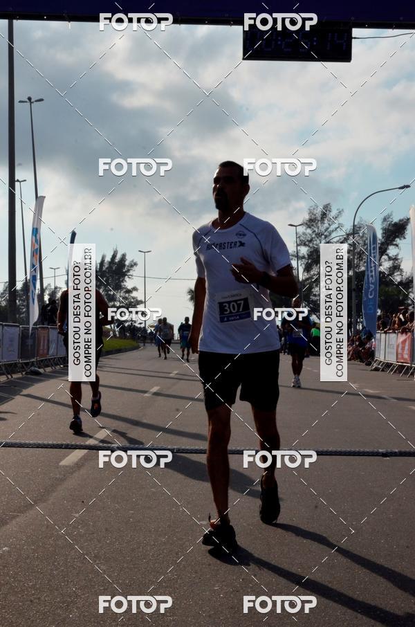 Buy your photos of the eventSoul Carioca - Etapa Recreio on Fotop