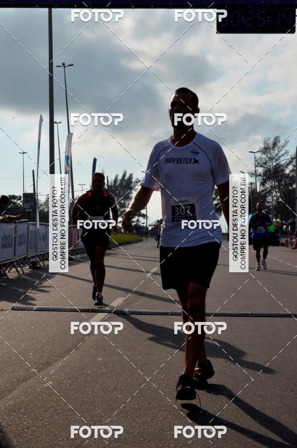 Buy your photos of the eventSoul Carioca - Etapa Recreio on Fotop