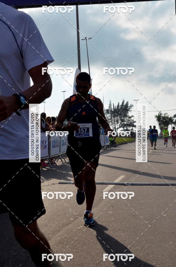 Buy your photos of the eventSoul Carioca - Etapa Recreio on Fotop