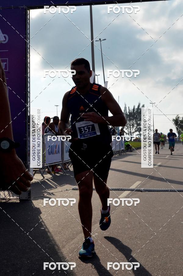 Buy your photos of the eventSoul Carioca - Etapa Recreio on Fotop