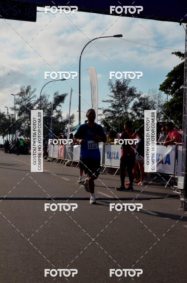 Buy your photos of the eventSoul Carioca - Etapa Recreio on Fotop