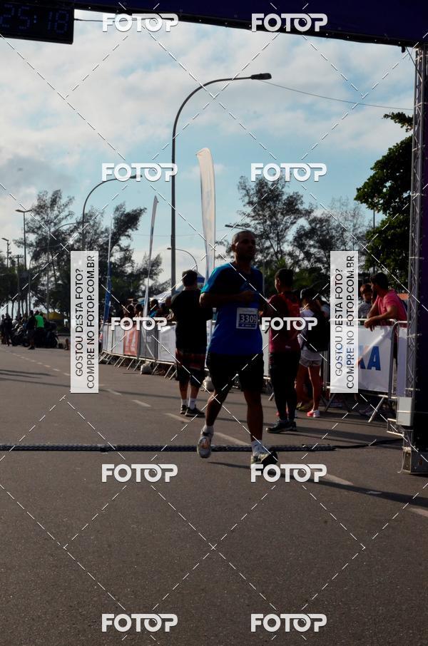Buy your photos of the eventSoul Carioca - Etapa Recreio on Fotop