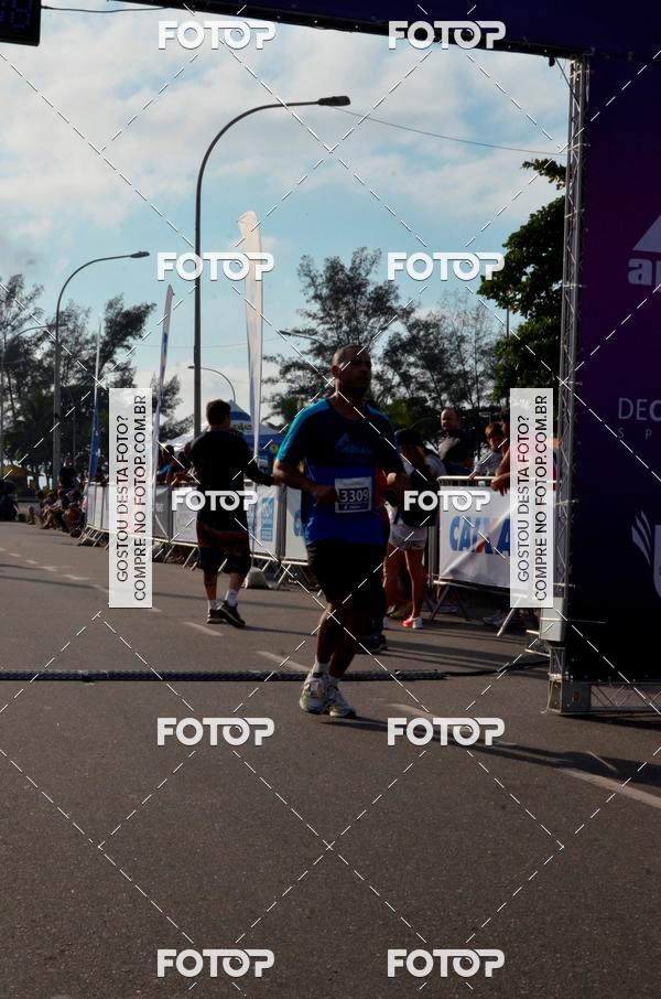 Buy your photos of the eventSoul Carioca - Etapa Recreio on Fotop
