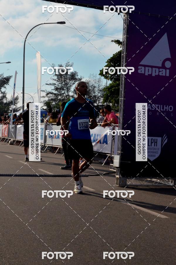 Buy your photos of the eventSoul Carioca - Etapa Recreio on Fotop