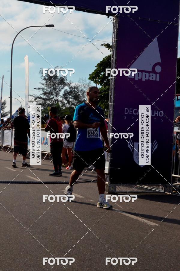 Buy your photos of the eventSoul Carioca - Etapa Recreio on Fotop