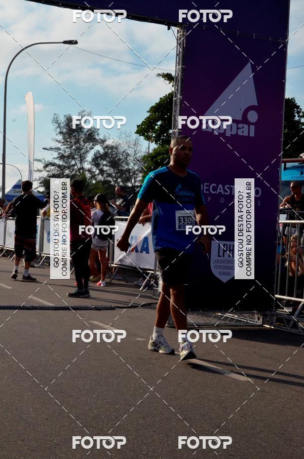 Buy your photos of the eventSoul Carioca - Etapa Recreio on Fotop