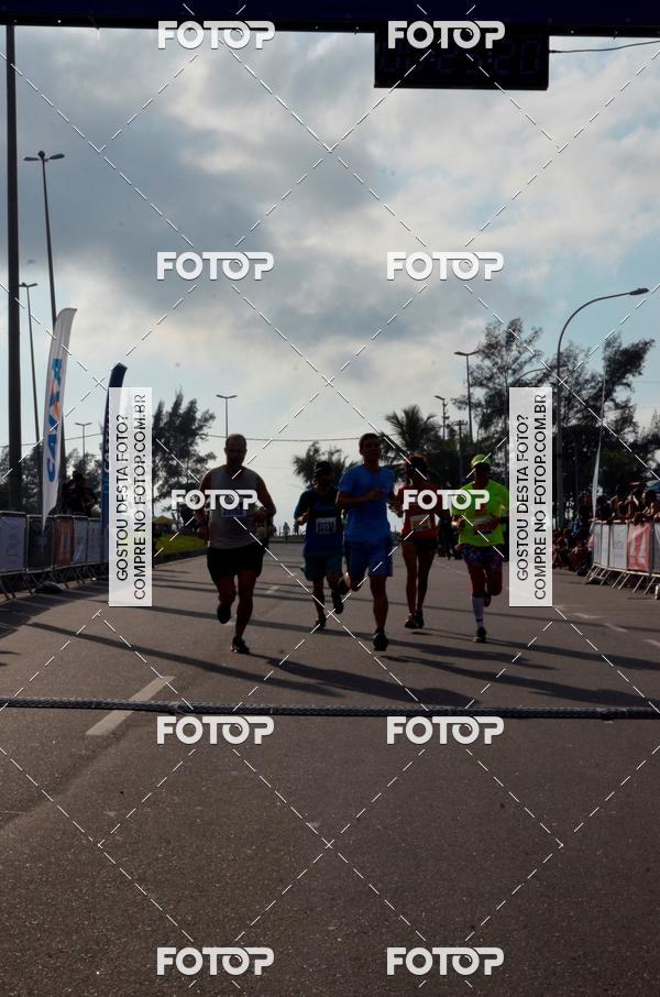 Buy your photos of the eventSoul Carioca - Etapa Recreio on Fotop