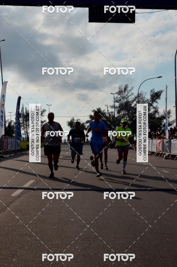 Buy your photos of the eventSoul Carioca - Etapa Recreio on Fotop