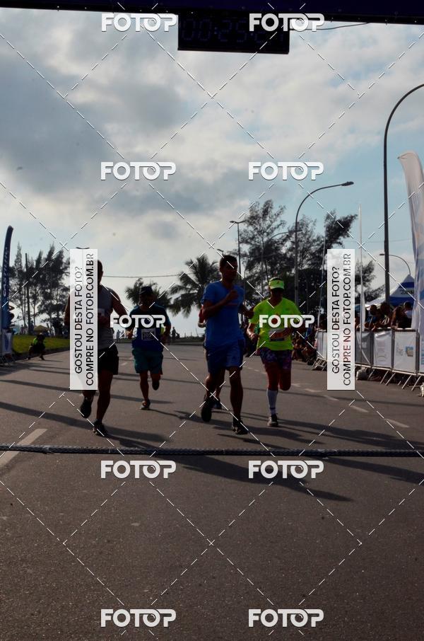 Buy your photos of the eventSoul Carioca - Etapa Recreio on Fotop