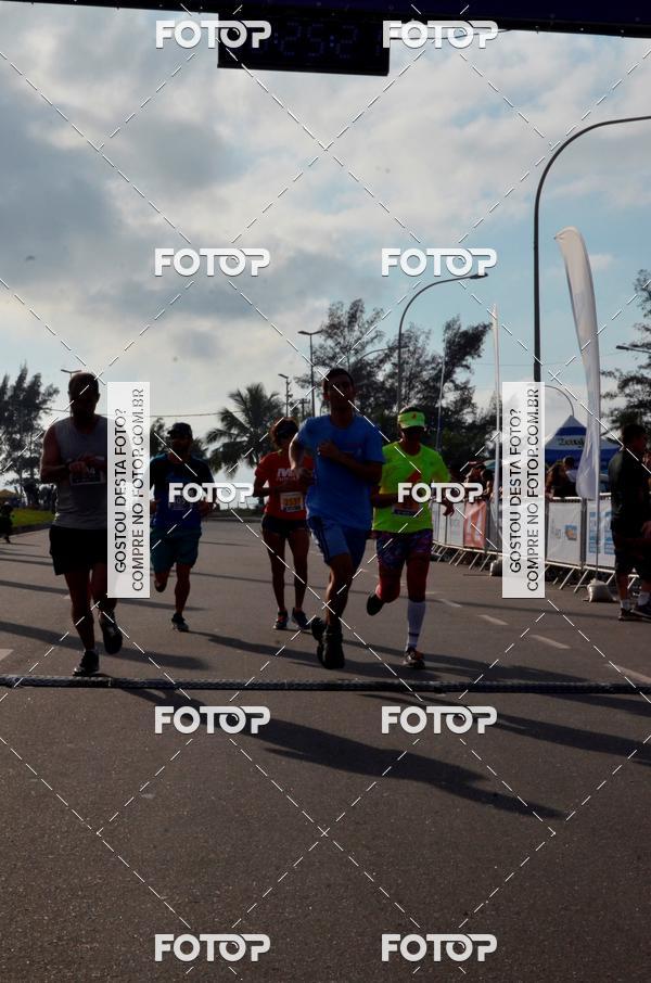 Buy your photos of the eventSoul Carioca - Etapa Recreio on Fotop