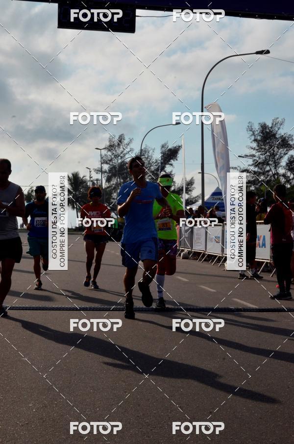 Buy your photos of the eventSoul Carioca - Etapa Recreio on Fotop
