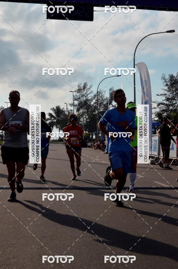 Buy your photos of the eventSoul Carioca - Etapa Recreio on Fotop