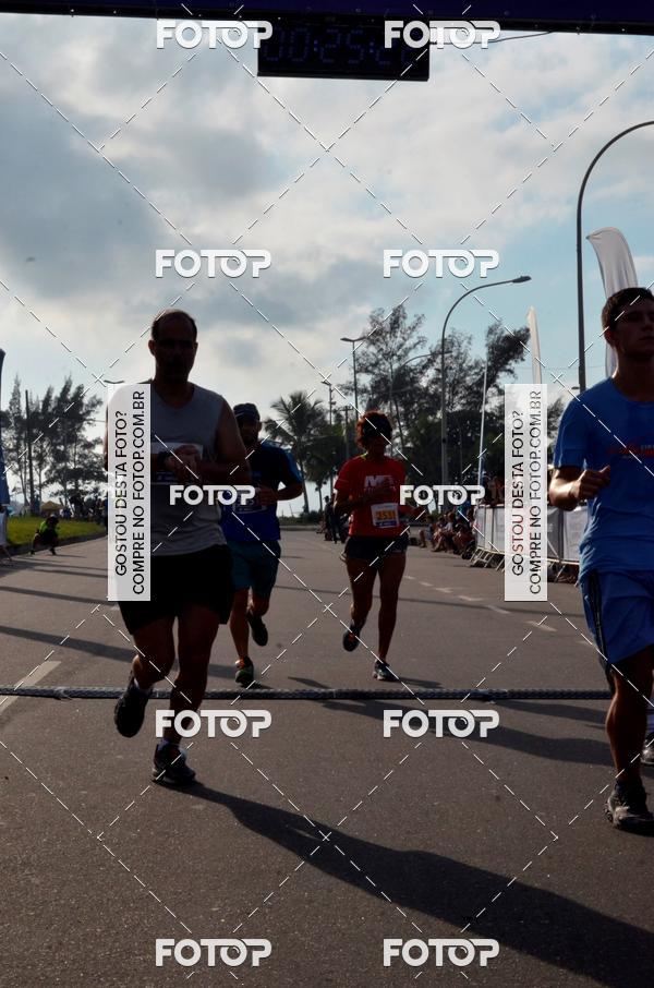 Buy your photos of the eventSoul Carioca - Etapa Recreio on Fotop