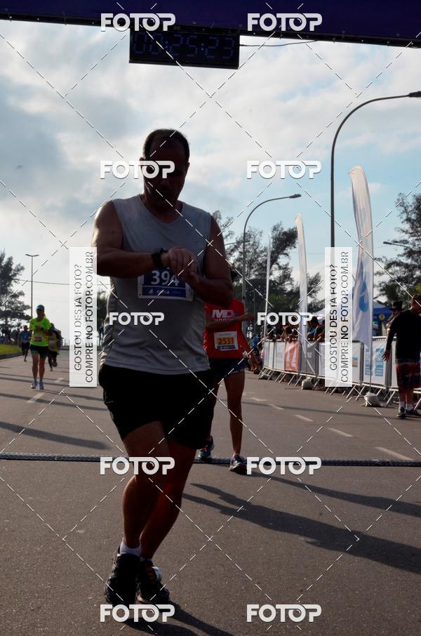 Buy your photos of the eventSoul Carioca - Etapa Recreio on Fotop