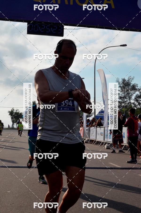 Buy your photos of the eventSoul Carioca - Etapa Recreio on Fotop