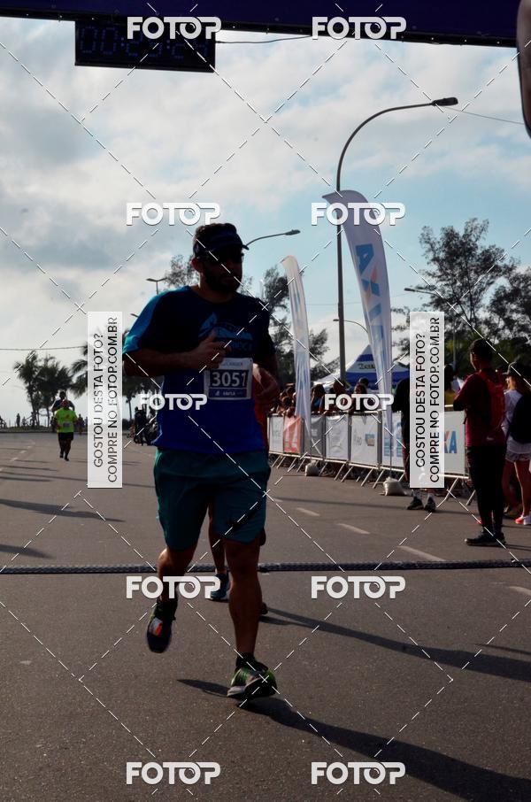 Buy your photos of the eventSoul Carioca - Etapa Recreio on Fotop