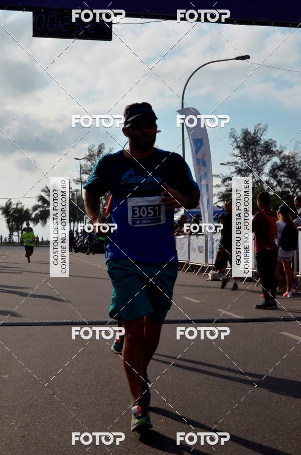 Buy your photos of the eventSoul Carioca - Etapa Recreio on Fotop