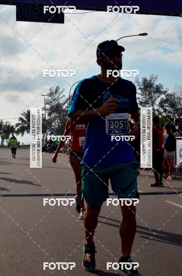 Buy your photos of the eventSoul Carioca - Etapa Recreio on Fotop
