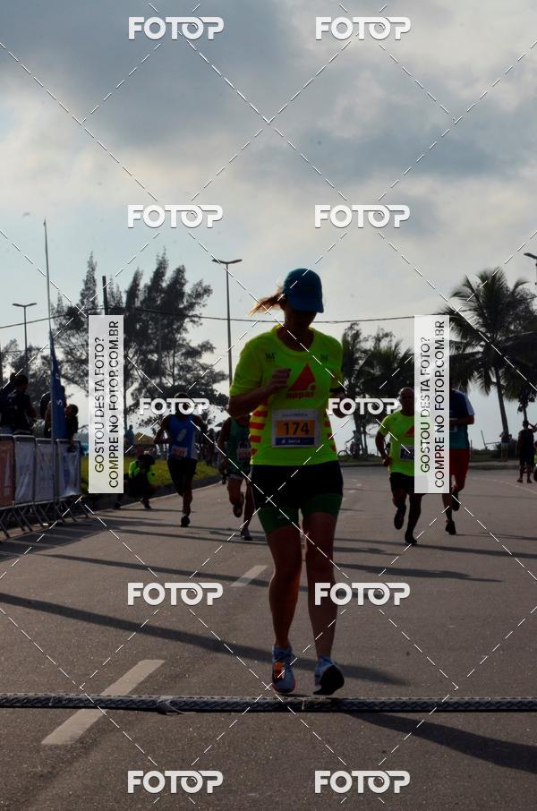 Buy your photos of the eventSoul Carioca - Etapa Recreio on Fotop