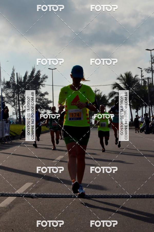 Buy your photos of the eventSoul Carioca - Etapa Recreio on Fotop