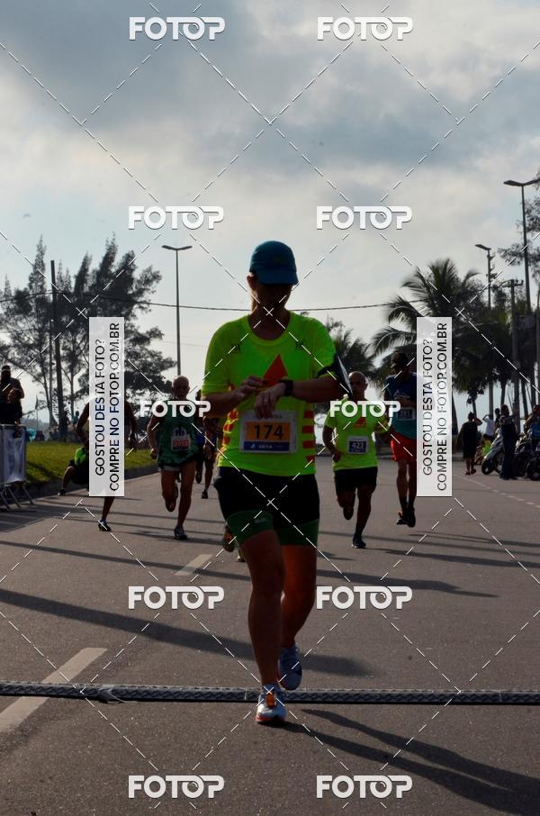 Buy your photos of the eventSoul Carioca - Etapa Recreio on Fotop