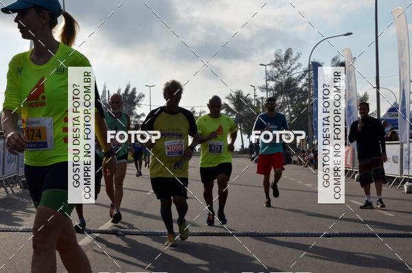 Buy your photos of the eventSoul Carioca - Etapa Recreio on Fotop