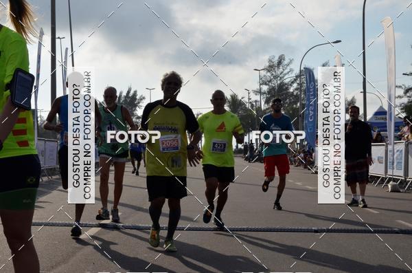 Buy your photos of the eventSoul Carioca - Etapa Recreio on Fotop