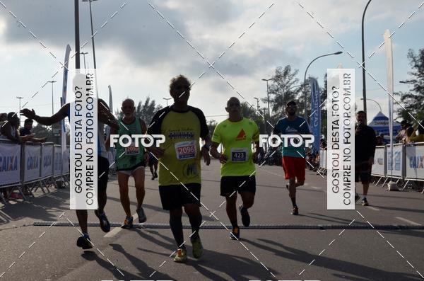 Buy your photos of the eventSoul Carioca - Etapa Recreio on Fotop