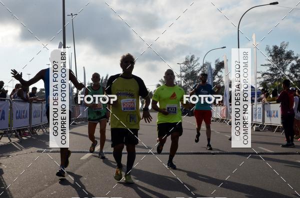 Buy your photos of the eventSoul Carioca - Etapa Recreio on Fotop