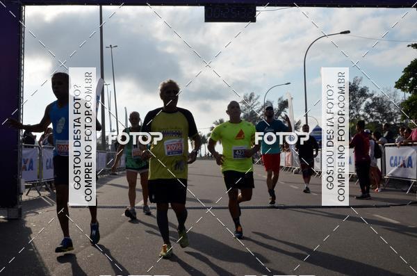 Buy your photos of the eventSoul Carioca - Etapa Recreio on Fotop