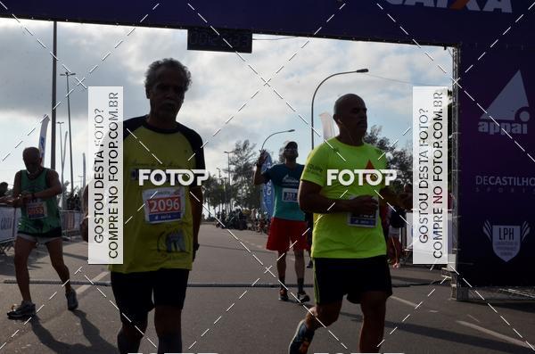 Buy your photos of the eventSoul Carioca - Etapa Recreio on Fotop