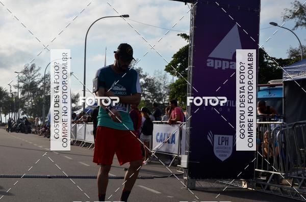 Buy your photos of the eventSoul Carioca - Etapa Recreio on Fotop