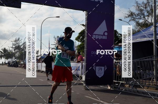 Buy your photos of the eventSoul Carioca - Etapa Recreio on Fotop