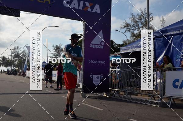 Buy your photos of the eventSoul Carioca - Etapa Recreio on Fotop