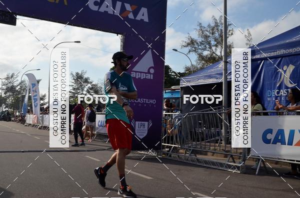 Buy your photos of the eventSoul Carioca - Etapa Recreio on Fotop