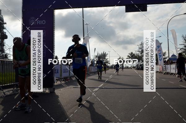 Buy your photos of the eventSoul Carioca - Etapa Recreio on Fotop