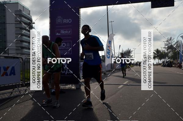 Buy your photos of the eventSoul Carioca - Etapa Recreio on Fotop