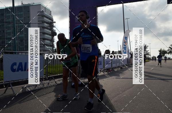Buy your photos of the eventSoul Carioca - Etapa Recreio on Fotop