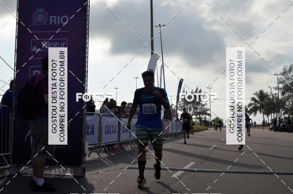 Buy your photos of the eventSoul Carioca - Etapa Recreio on Fotop