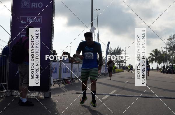 Buy your photos of the eventSoul Carioca - Etapa Recreio on Fotop