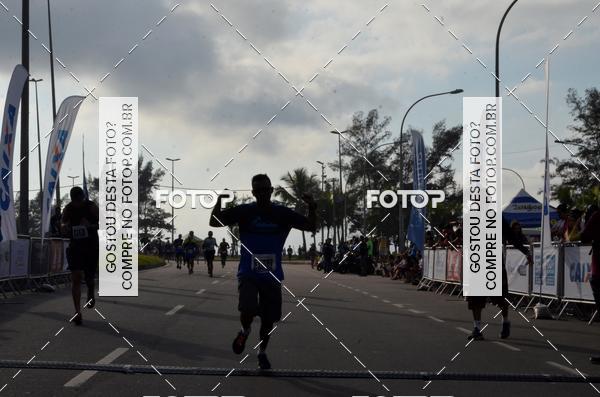 Buy your photos of the eventSoul Carioca - Etapa Recreio on Fotop