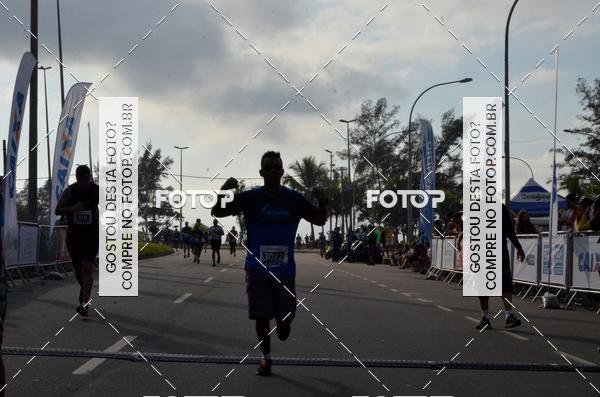 Buy your photos of the eventSoul Carioca - Etapa Recreio on Fotop