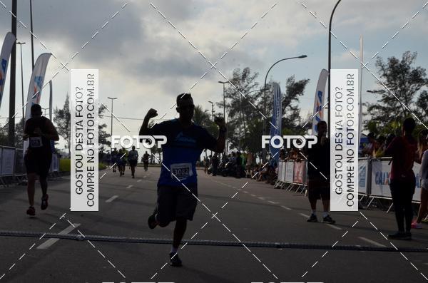 Buy your photos of the eventSoul Carioca - Etapa Recreio on Fotop